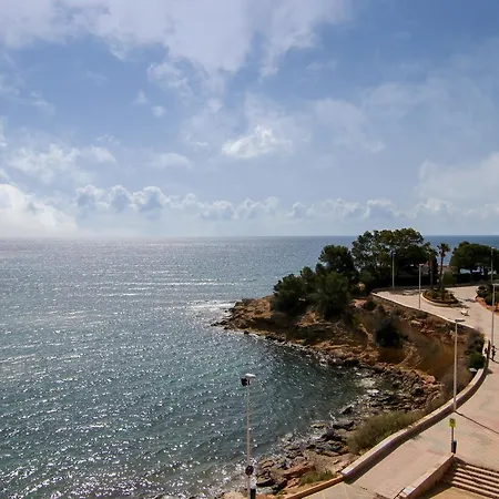 Santa Clara Iii La Caleta
